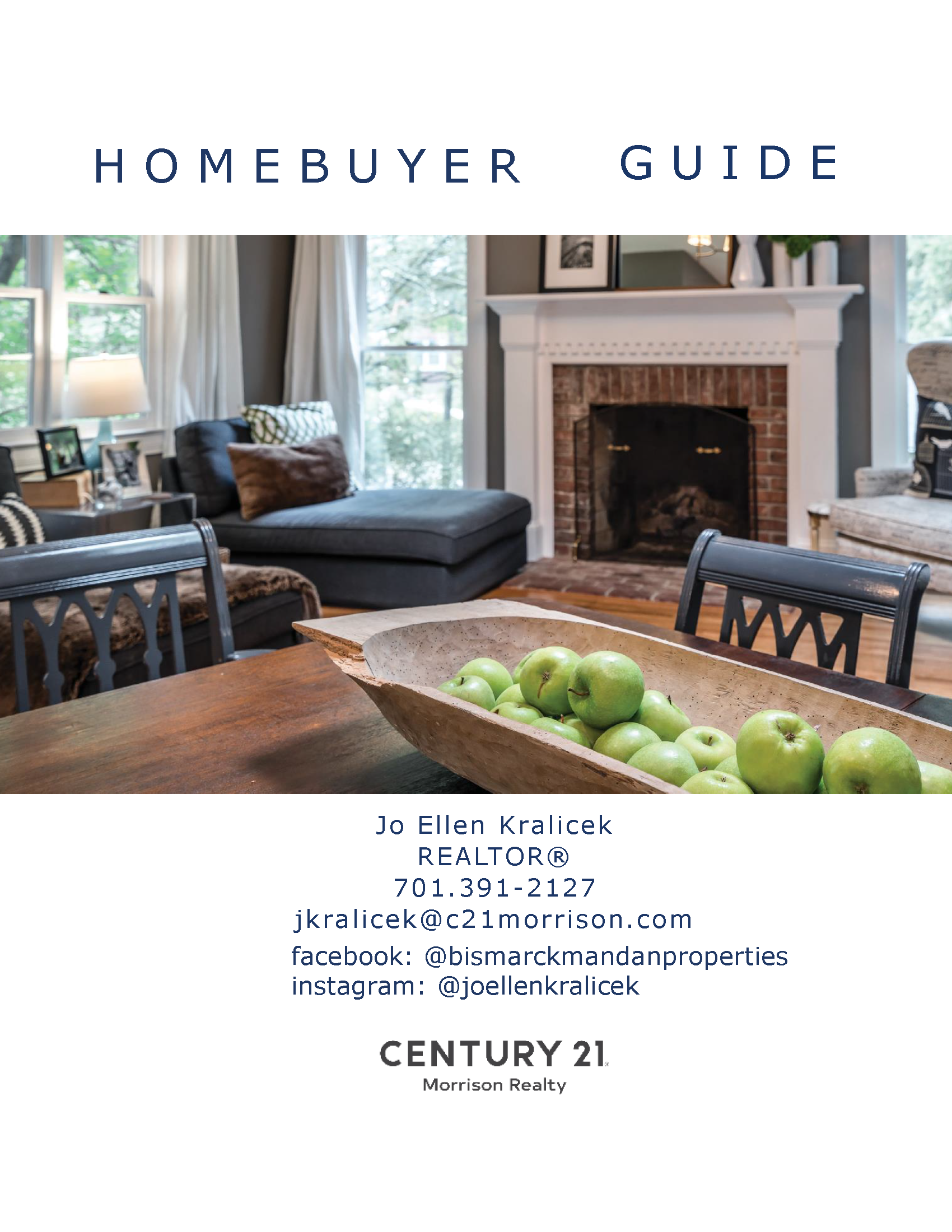 Homebuyer's Guide ‌FINAL_Page_01