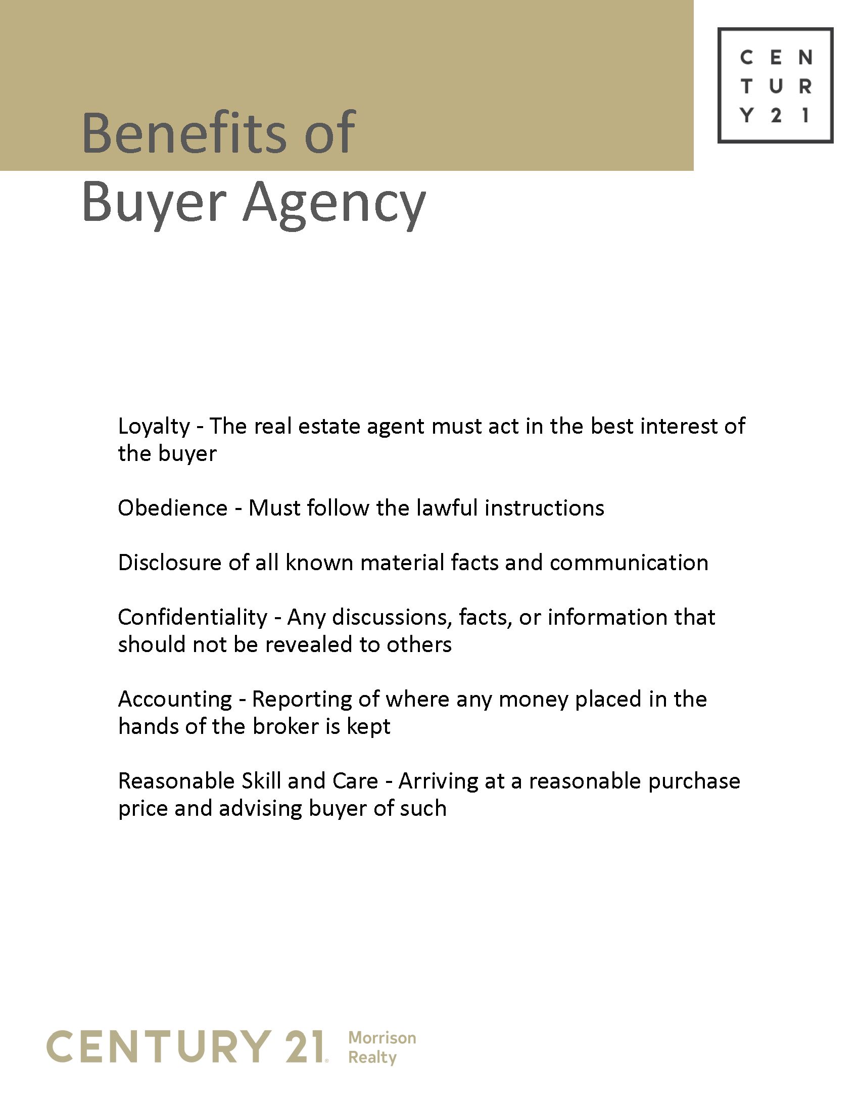 Homebuyer's Guide ‌FINAL_Page_11