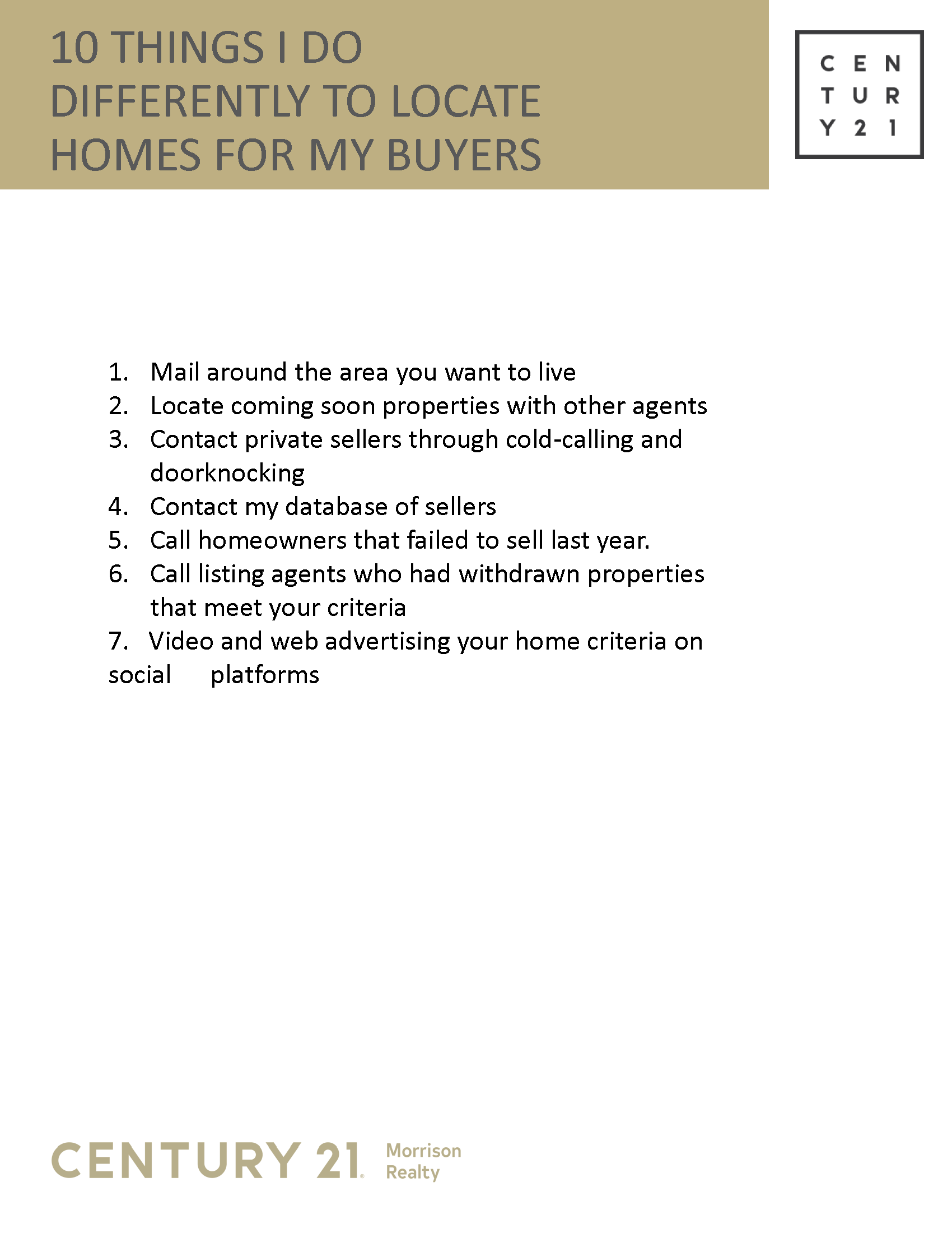 Homebuyer's Guide ‌FINAL_Page_12