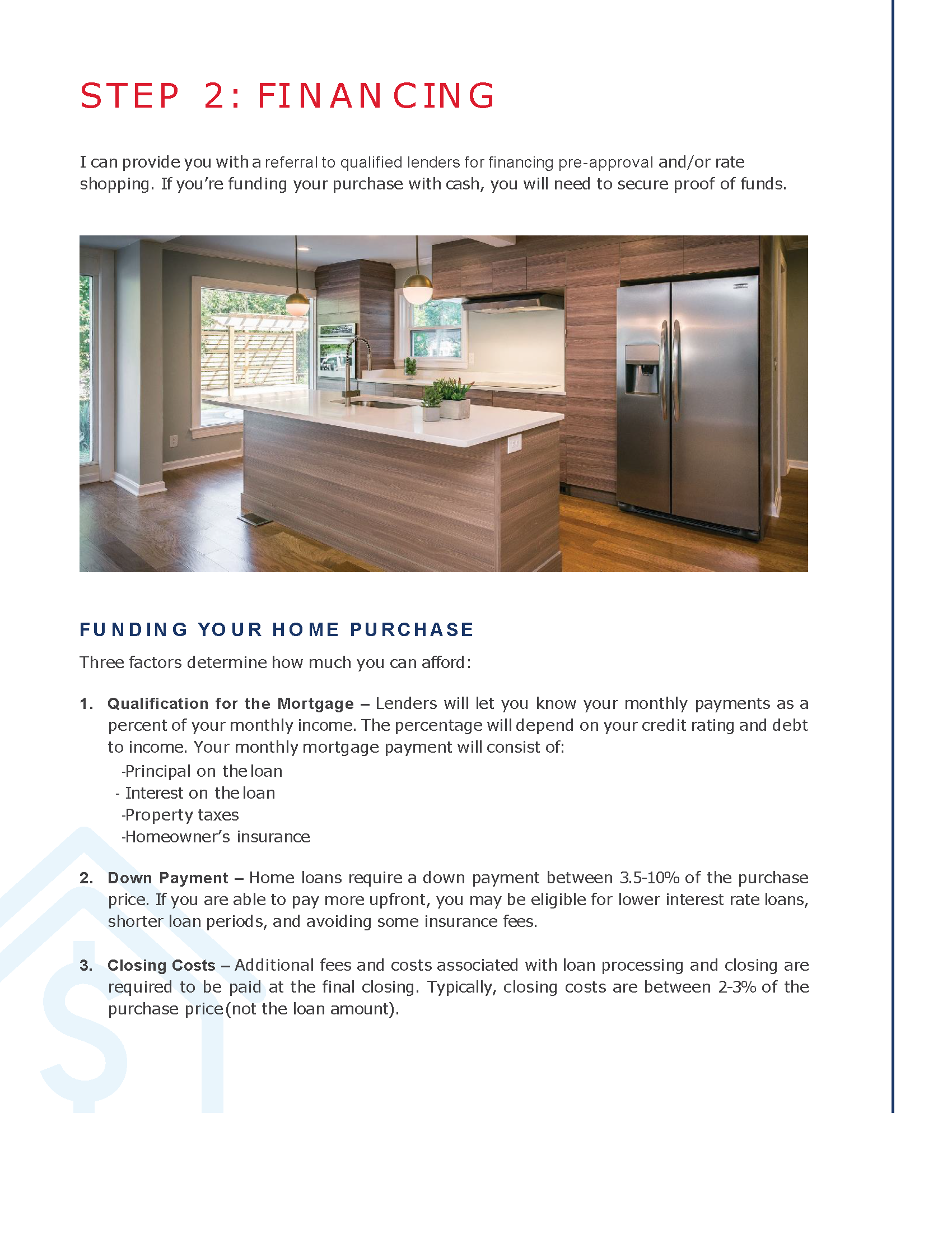 Homebuyer's Guide ‌FINAL_Page_18