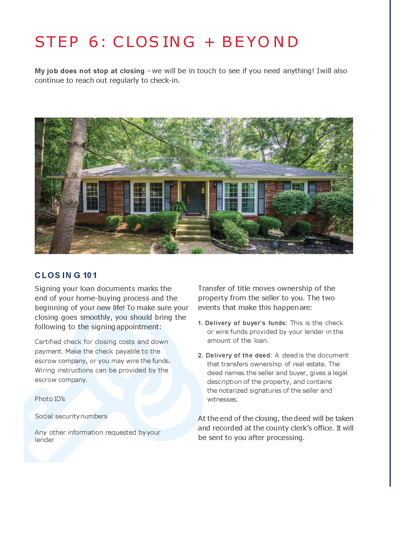 Homebuyer's Guide ‌FINAL_Page_27
